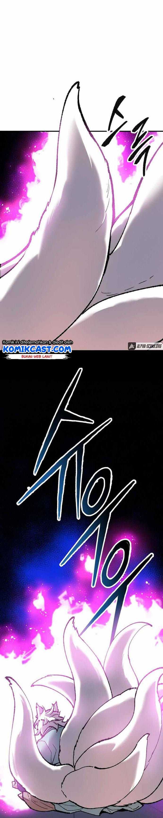 Limit Breaker Chapter 70 page 49
