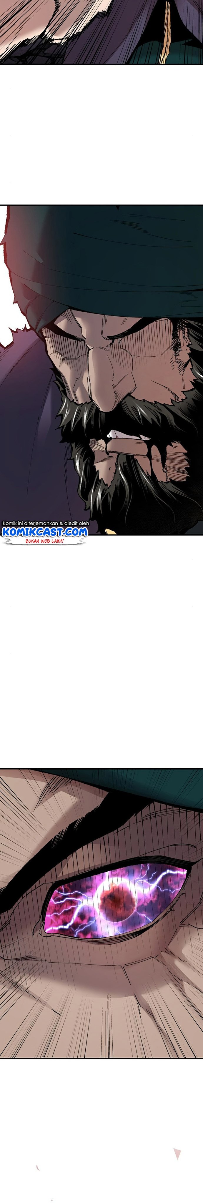 Limit Breaker Chapter 73 page 56