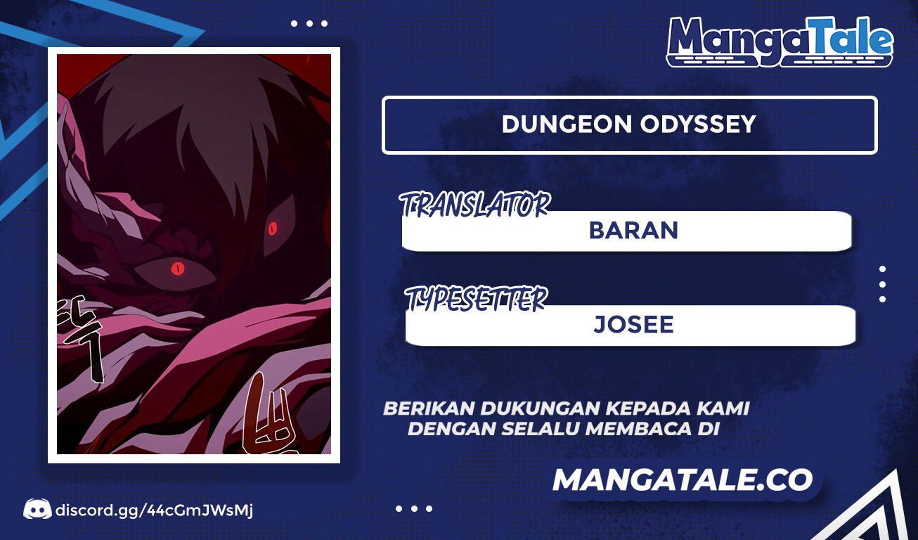 Подземелье одиссея манга. Подземелье Одиссея. Dungeon Odyssey. Manhwa Dungeon Odyssey. Dungeon Odyssey Manga.