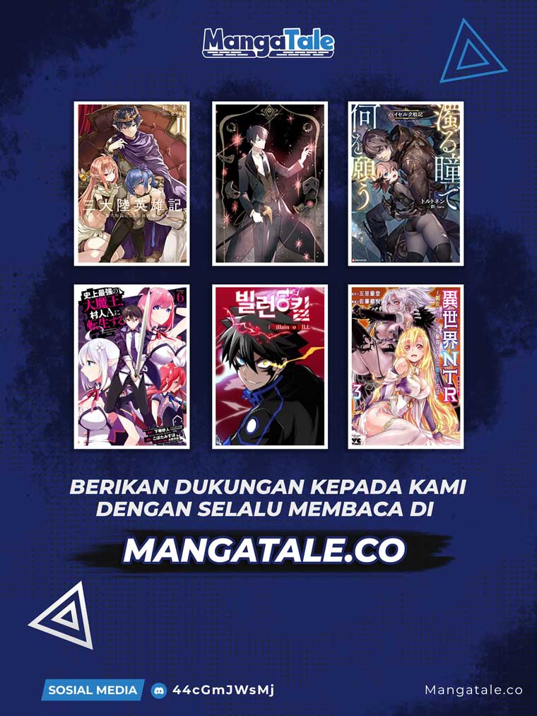 Youngest Scion of the Mages Chapter 01 Bahasa Indonesia | KomikIndo