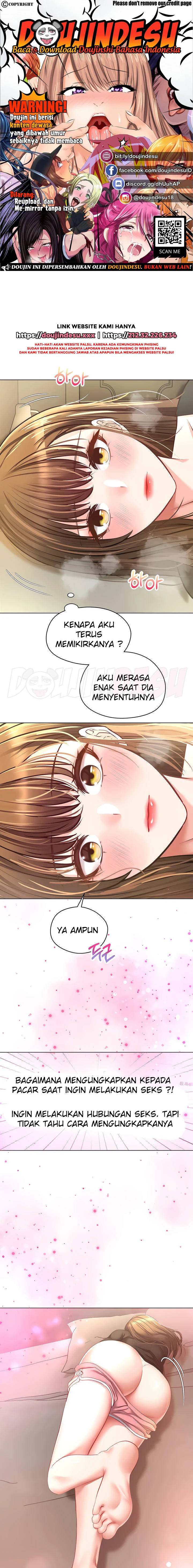 <b>manhwa</b>, baca <b>manhwa</b>, <b>manhwa</b> hentai, <b>manhwa</b> indo, adult <b>manhwa</b>, <b>manhwa</b> bah.....