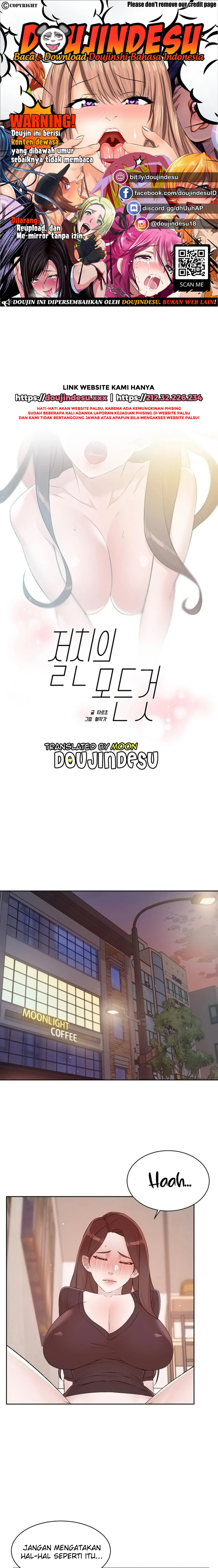 <b>manhwa</b>, baca <b>manhwa</b>, <b>manhwa</b> hentai, <b>manhwa</b> indo, adult <b>manhwa</b>, <b>manhwa</b> bah.....