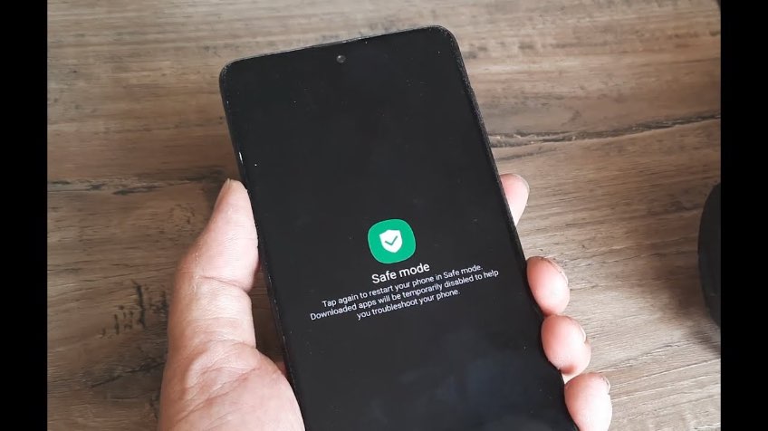 Cara Menghapus Virus di HP Oppo