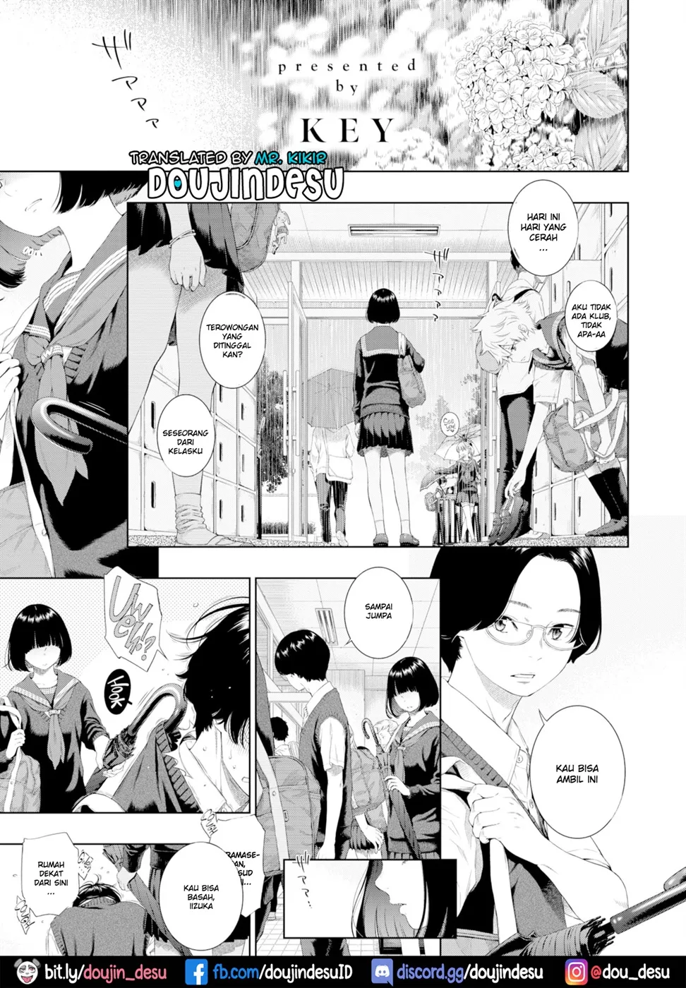 manhwa uncensored, read manhwa, <b>manga</b> hentai, hentai <b>manga</b>, <b>manga</b> hentai in...