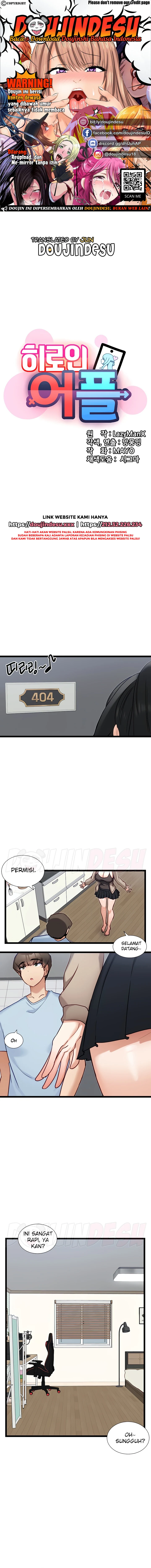 <b>manhwa</b>, baca <b>manhwa</b>, <b>manhwa</b> hentai, <b>manhwa</b> indo, adult <b>manhwa</b>, <b>manhwa</b> bah.....