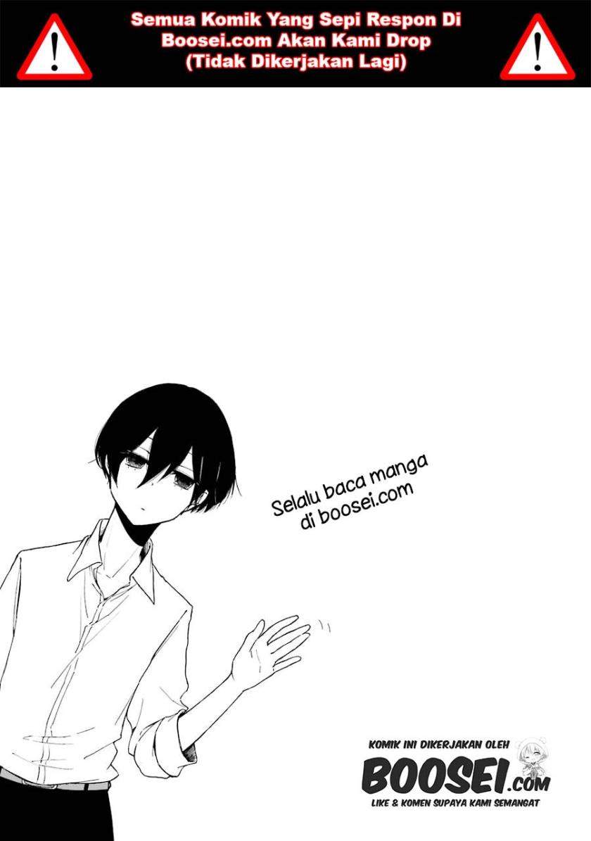 100-nin no Eiyuu o Sodateta Saikyou Yogensha wa Boukensha ni Natte mo Sekaijuu no Deshi kara Shitawarete Masu chapter 30 halaman 27