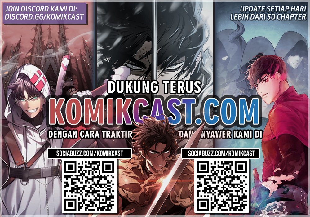 Against the Gods chapter 450 halaman 24
