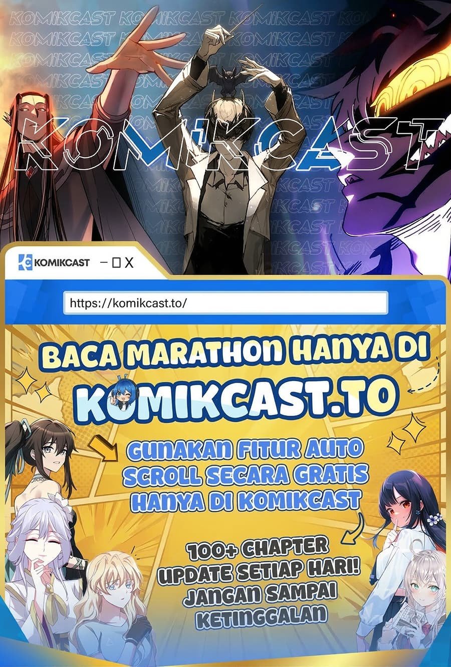 Akirame Reijo Wa Koigokoro Nante Iranai Uragirareta Hazunanoni, Konyakusha Kara No Dekiai Ga Tomarimasen! chapter 8.1 halaman 18