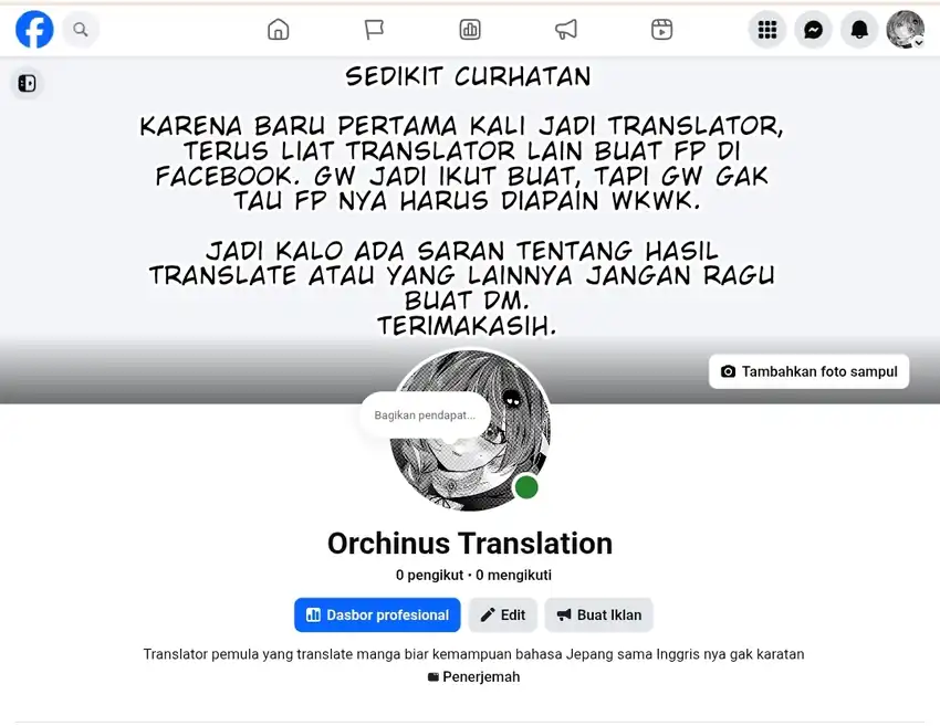 Auto Skill de Ore dake Chousoku Level Up chapter 2 halaman 44
