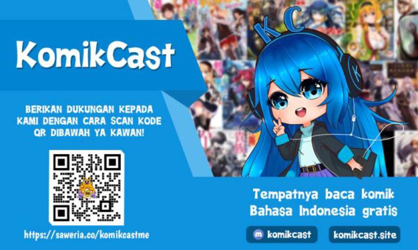 Boukensha License o Hakudatsu Sareta Ossan Dakedo Manamusume ga Dekita no de Nonbiri Jinsei chapter 37.2 halaman 23