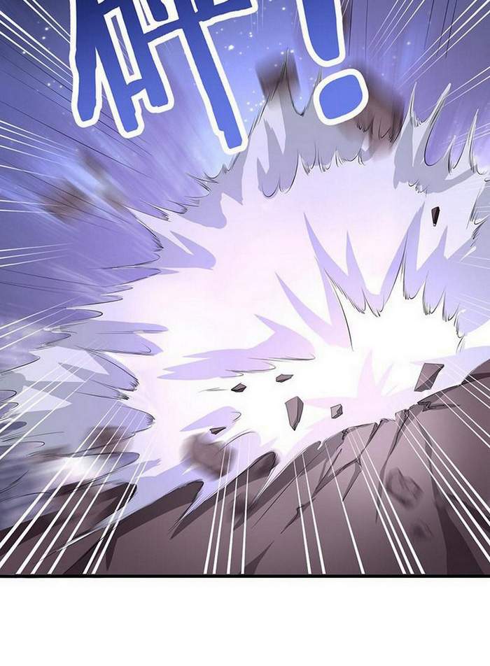 Chaotic Sword God chapter 14 halaman 25