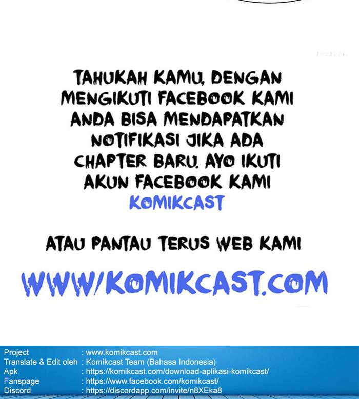 Chaotic Sword God chapter 14 halaman 46