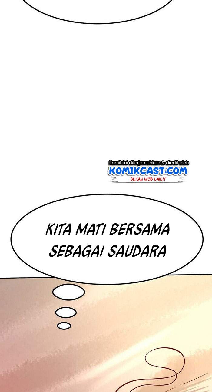 Chaotic Sword God chapter 48 halaman 36