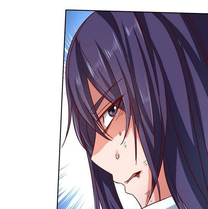 Chaotic Sword God chapter 49 halaman 5