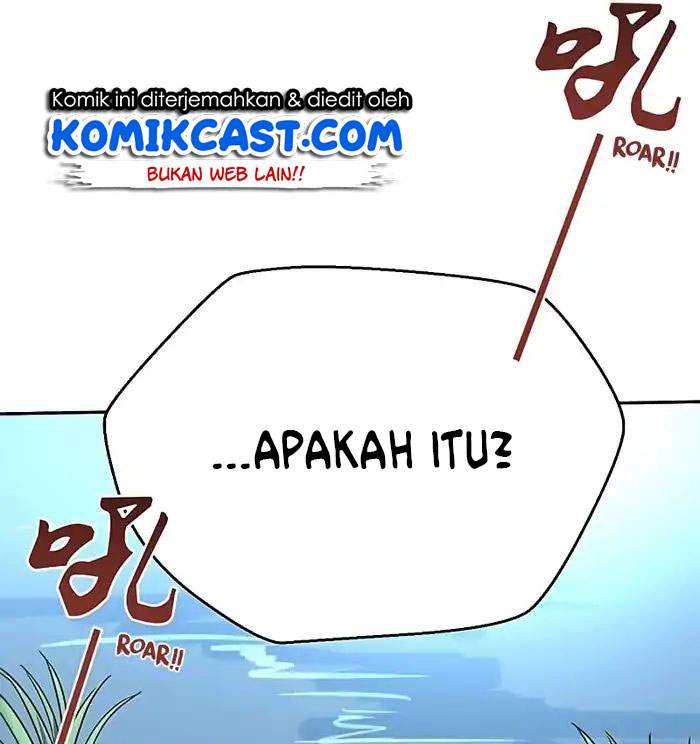 Chaotic Sword God chapter 53 halaman 41