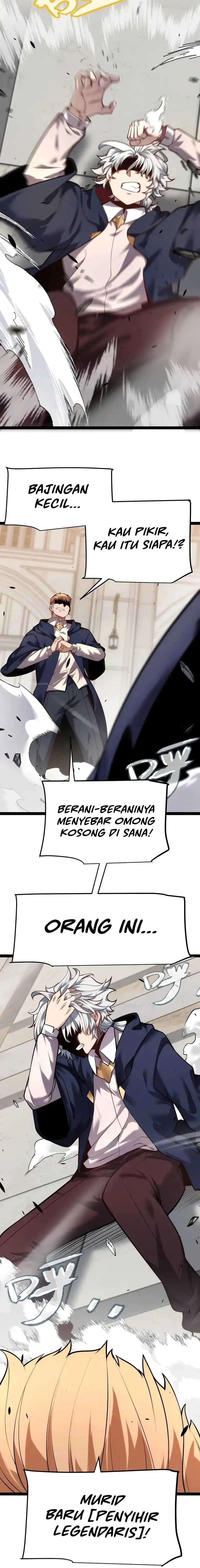 City of Sins chapter 8 halaman 11