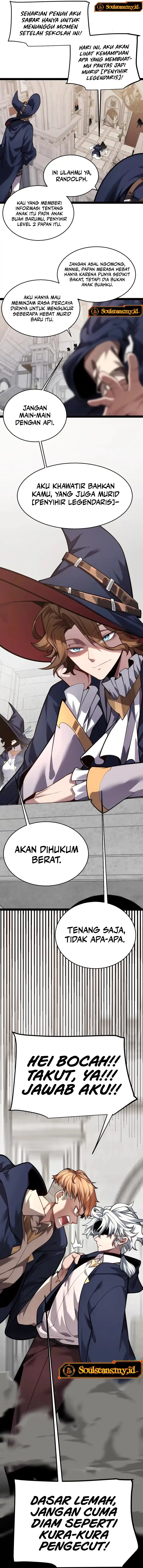 City of Sins chapter 8 halaman 13