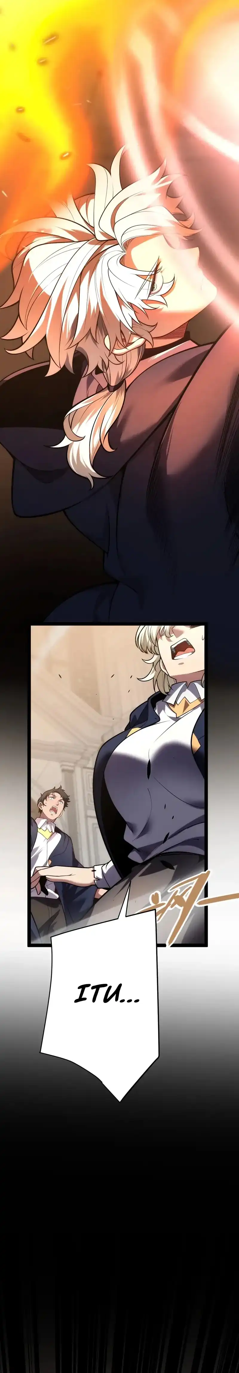 City of Sins chapter 8 halaman 24