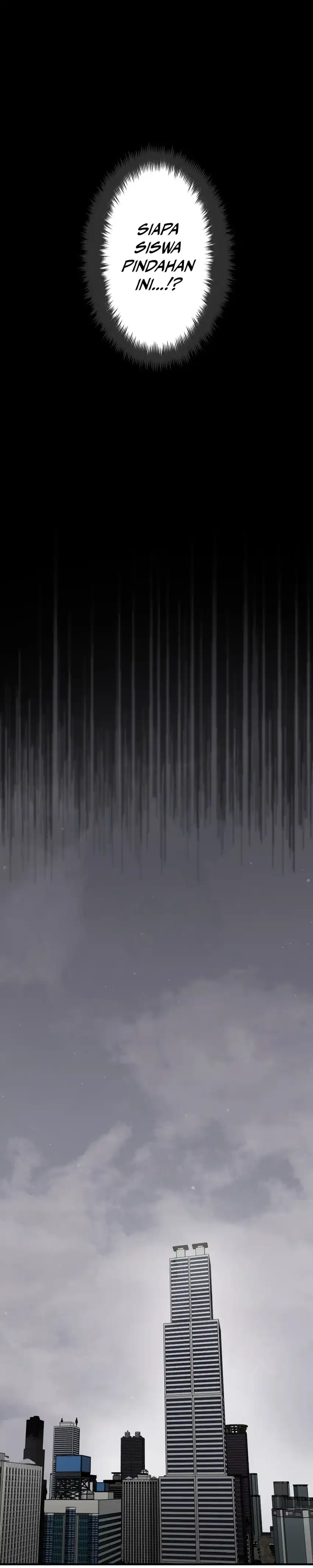 Zainin Tenkousei chapter 1 halaman 45