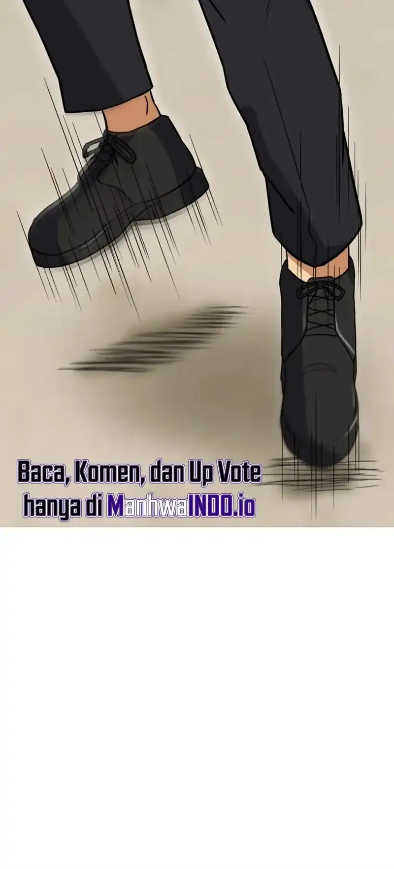 Zainin Tenkousei chapter 5 halaman 31