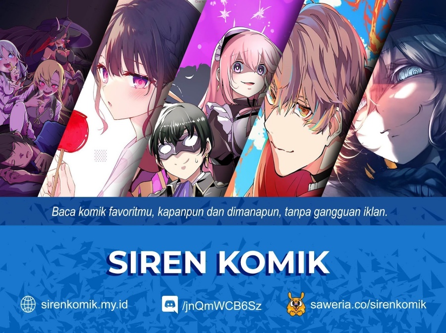 Dorei kara no Kitai to Hyouka no sei de Sakushu dekinai no daga chapter 18 halaman 30