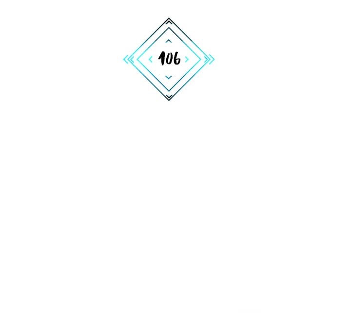 Dungeon Reset chapter 106 halaman 13