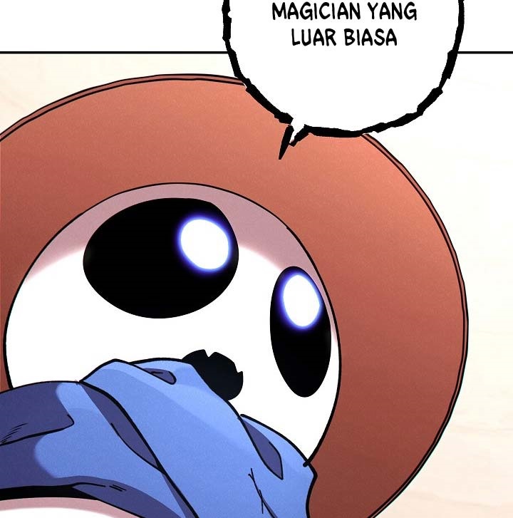 Dungeon Reset chapter 106 halaman 27