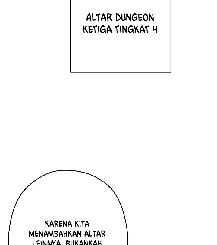 Dungeon Reset chapter 106 halaman 39