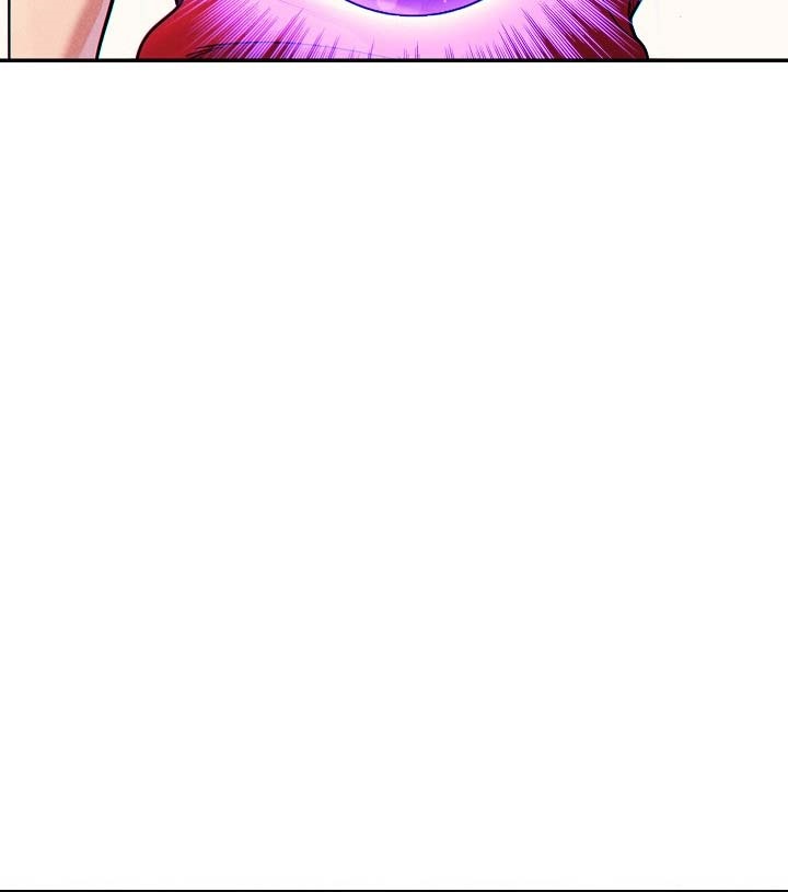Dungeon Reset chapter 106 halaman 41
