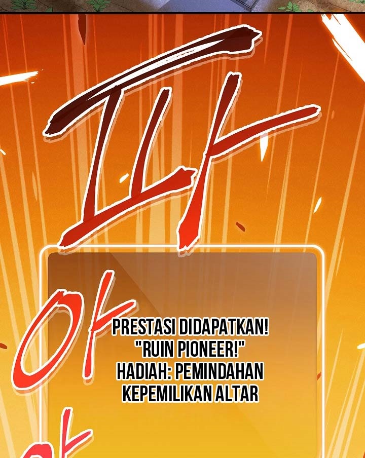 Dungeon Reset chapter 106 halaman 43
