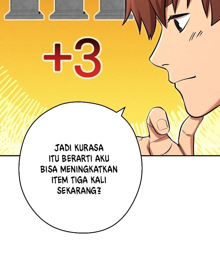 Dungeon Reset chapter 106 halaman 45