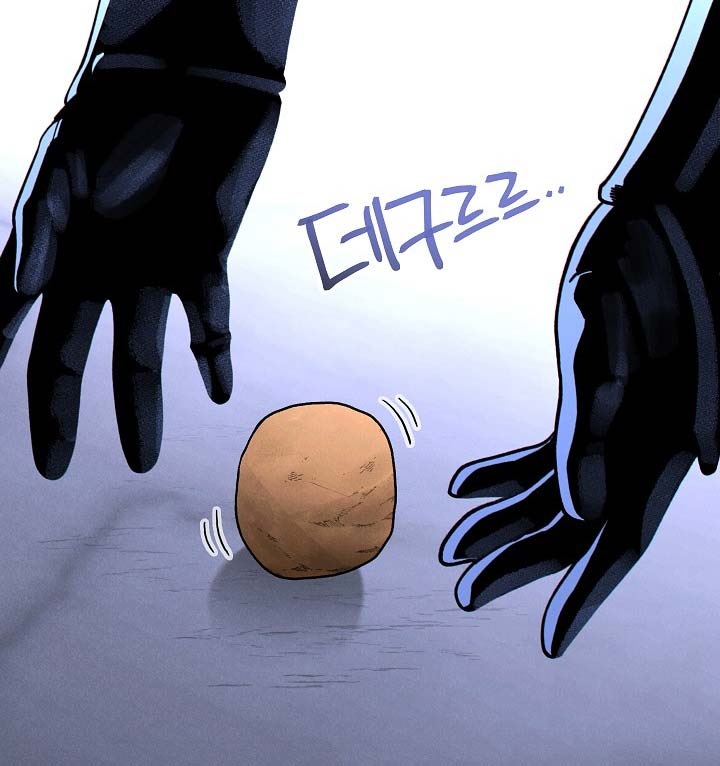 Dungeon Reset chapter 106 halaman 7