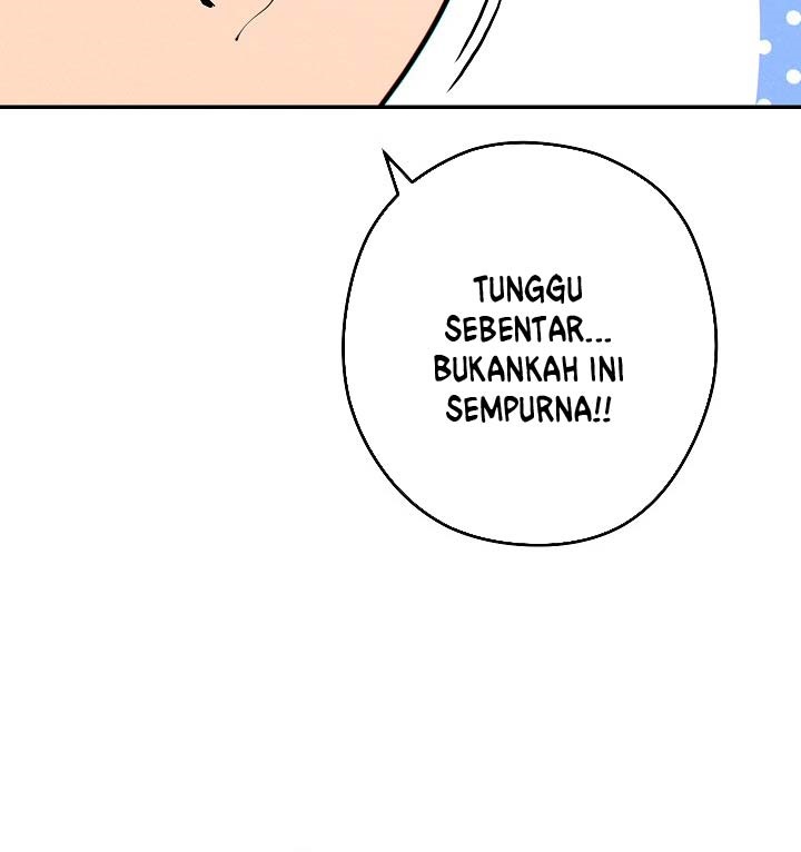 Dungeon Reset chapter 106 halaman 9