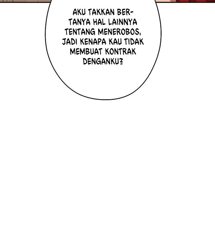 Dungeon Reset chapter 118 halaman 21