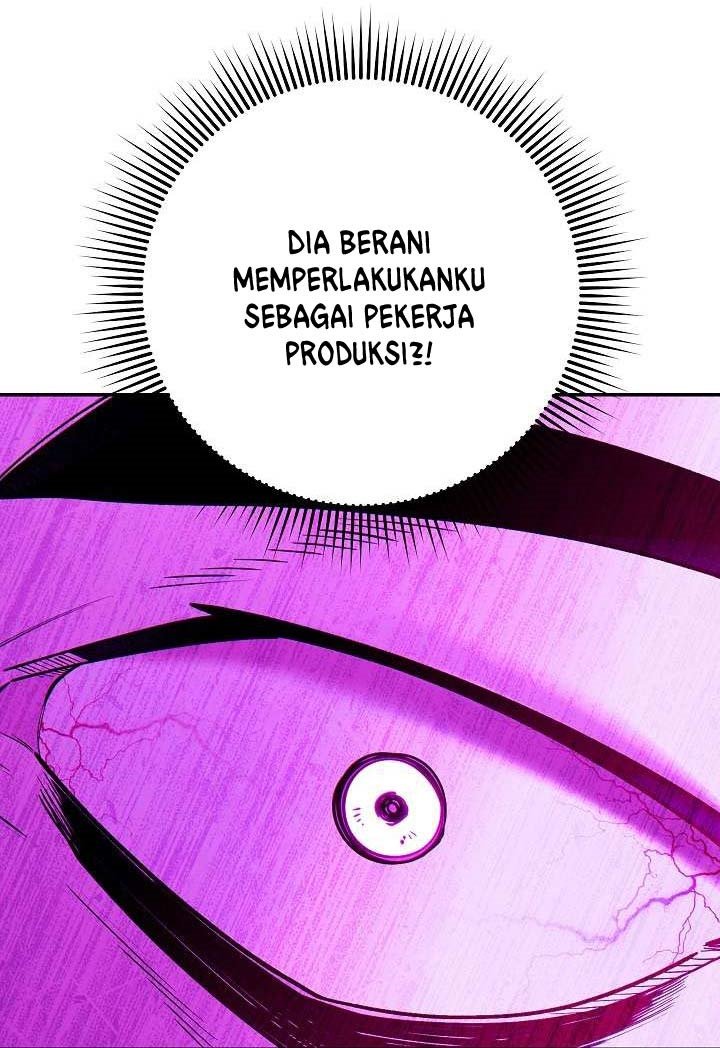 Dungeon Reset chapter 118 halaman 25