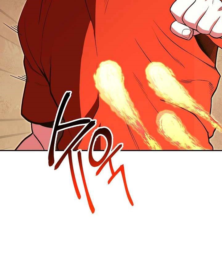 Dungeon Reset chapter 118 halaman 29