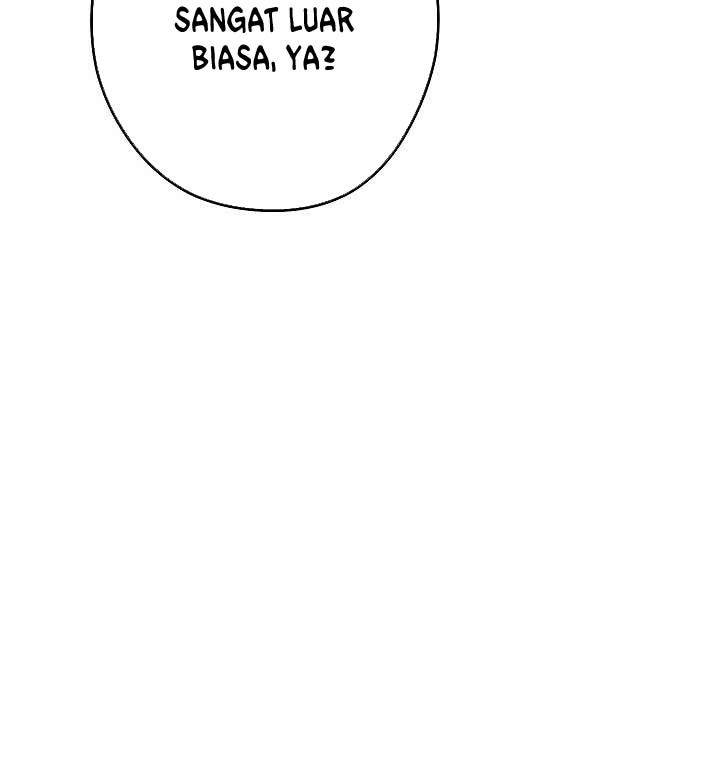 Dungeon Reset chapter 118 halaman 33
