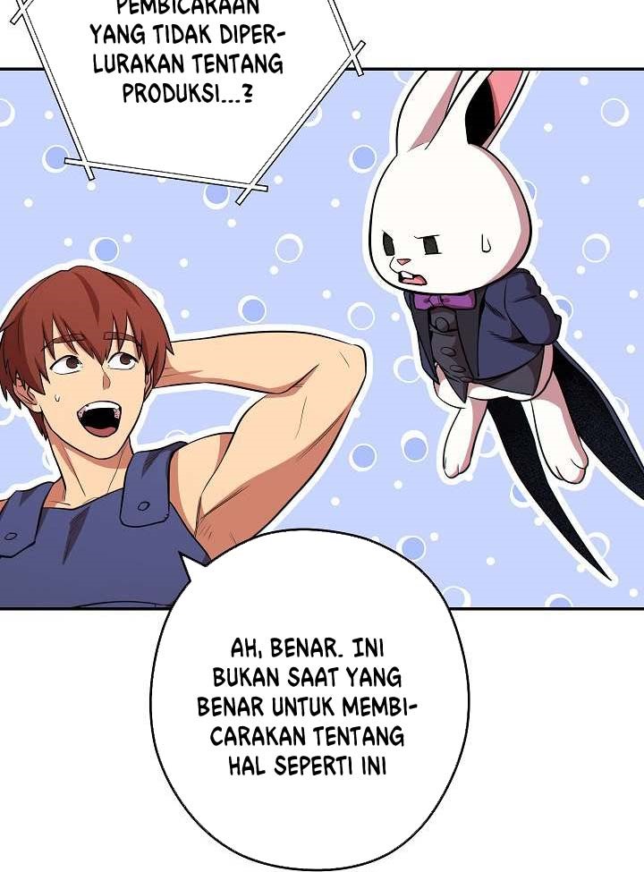 Dungeon Reset chapter 118 halaman 37