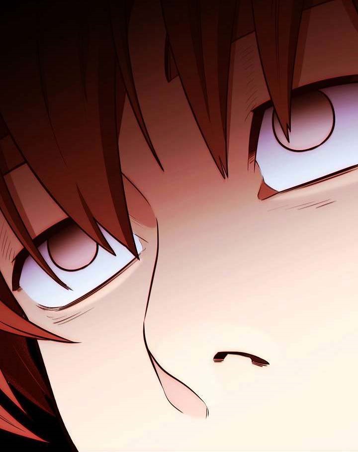Dungeon Reset chapter 118 halaman 41