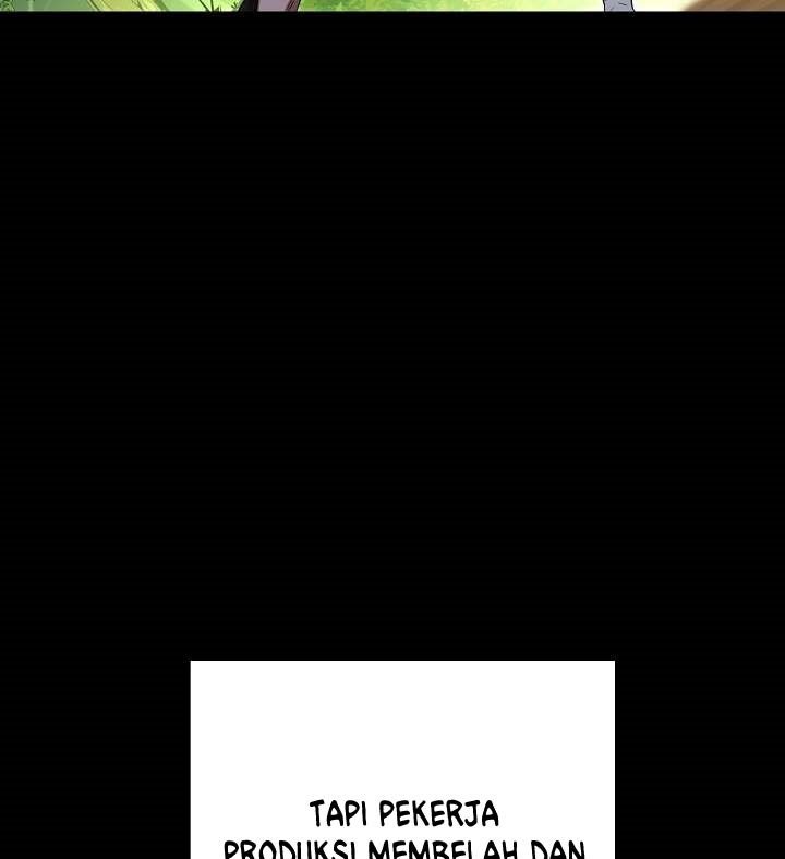 Dungeon Reset chapter 118 halaman 43