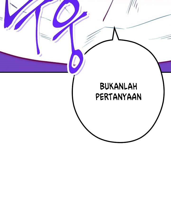 Dungeon Reset chapter 118 halaman 49