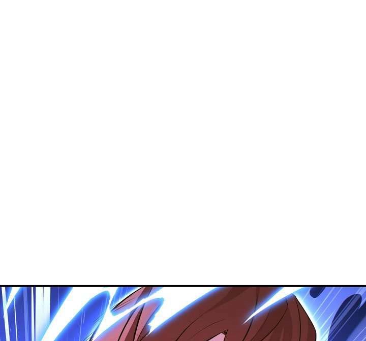 Dungeon Reset chapter 118 halaman 51