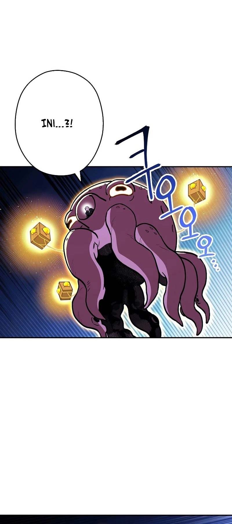 Dungeon Reset chapter 119 halaman 27