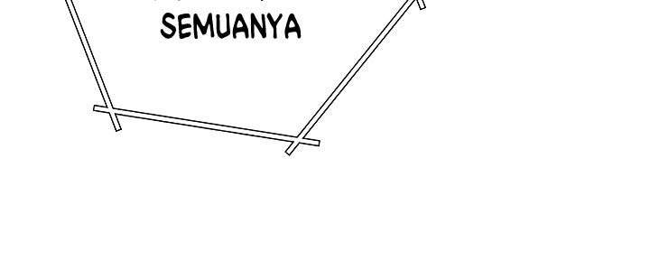 Dungeon Reset chapter 90 halaman 11