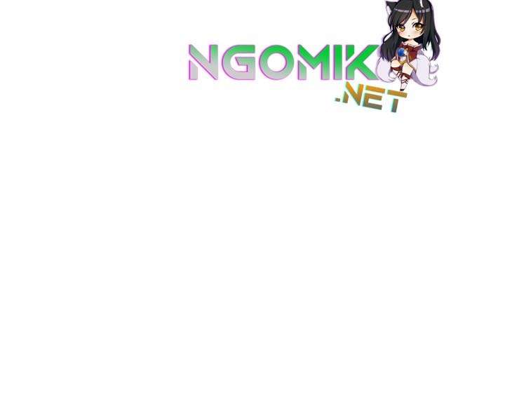 Dungeon Reset chapter 90 halaman 14
