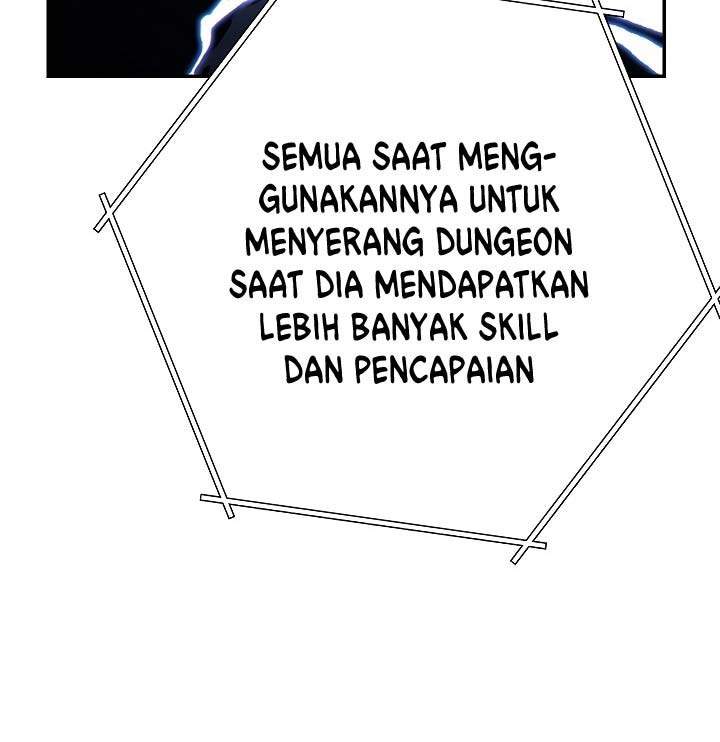 Dungeon Reset chapter 90 halaman 16