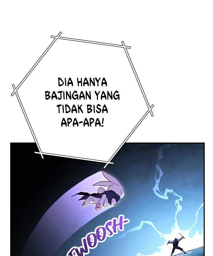 Dungeon Reset chapter 90 halaman 18