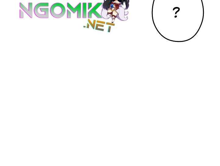 Dungeon Reset chapter 90 halaman 22