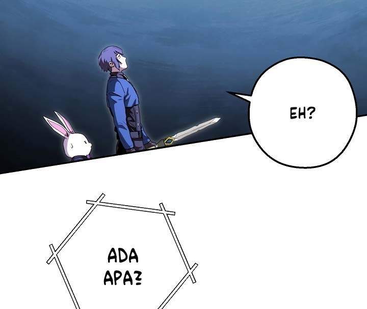 Dungeon Reset chapter 90 halaman 26