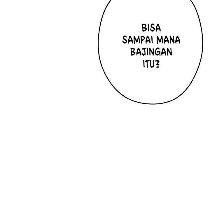 Dungeon Reset chapter 90 halaman 36